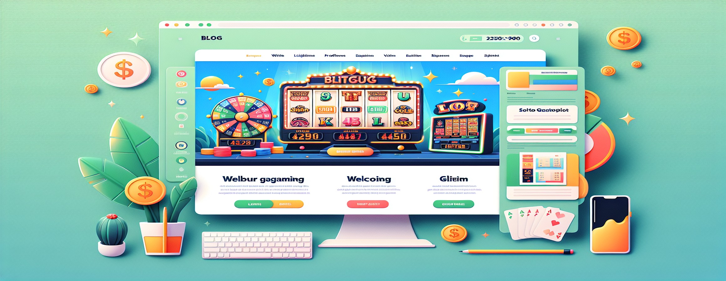 BC.Game Blog - Expert online casino tips and strategies for the Pakistani market.